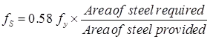 Limit State Method | RCC & Prestressed Concrete - Civil Engineering (CE)
