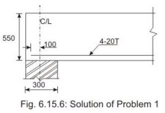 Bond, Anchorage, Development Length and Splicing - Civil Engineering (CE)
