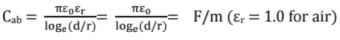 Chapter 10 - Power System (Part - 1) | Additional Study Material for Mechanical Engineering