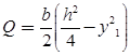 Bending & Shear Stress in Beams - 1 | Solid Mechanics - Mechanical Engineering