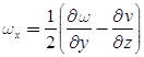 Fluid Kinematics - Civil Engineering (CE)