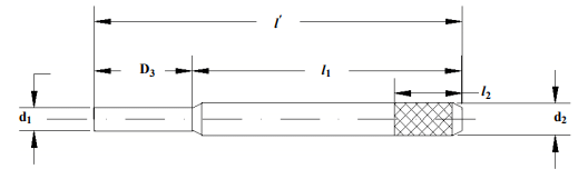 Design of Power Screws | Design of Machine Elements - Mechanical Engineering