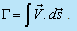 Recap - Flows Of Ideal Fluids | Additional Documents & Tests for Civil Engineering (CE)