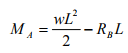 Introduction: The Force Method of Analysis - 2 | Structural Analysis - Civil Engineering (CE)