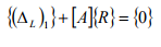 The Force Method of Analysis: Beams - 1 | Structural Analysis - Civil Engineering (CE)