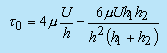 Low Reynolds Number Flow | Fluid Mechanics for Mechanical Engineering