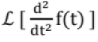 Chapter - 3 Signals and Systems | Additional Study Material for Mechanical Engineering