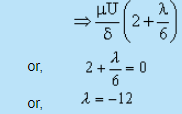 Karman Pohlhausen Approximate Method | Fluid Mechanics for Mechanical Engineering