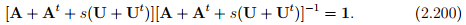 Scalar, Vector, Tensor Functions - Civil Engineering (CE)