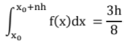 Chapter - 1 Mathematics (Part - 1) | Additional Study Material for Mechanical Engineering