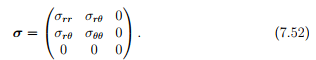 Techniques to Solve Boundary Value Problems - Civil Engineering (CE)