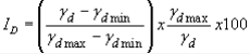 Total Stress Parameters | Soil Mechanics - Civil Engineering (CE)