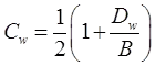 Shallow Foundations - 2 | Foundation Engineering - Civil Engineering (CE)