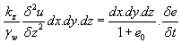 Estimation of Preconsolidation Stress | Soil Mechanics - Civil Engineering (CE)