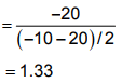 Compound Stresses In Machine Parts | Additional Study Material for Mechanical Engineering