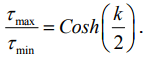 Design of Adhesive Joints | Design of Machine Elements - Mechanical Engineering