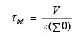 Bond, Anchorage, Development Length and Splicing - Civil Engineering (CE)