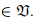Scalar, Vector, Tensor Functions - Civil Engineering (CE)