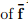 Scalar, Vector, Tensor Functions - Civil Engineering (CE)