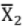 Chapter - 1 Mathematics (Part - 1) | Additional Study Material for Mechanical Engineering