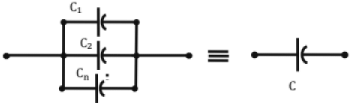 Chapter - 2 Network Theory | Additional Study Material for Mechanical Engineering
