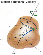 Moment of Force on a Rigid Body | Engineering Mechanics - Civil Engineering (CE)