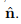 Eigenvalues, Eigenvectors of Tensors - Civil Engineering (CE)