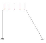 General Introduction: Energy Methods in Structural Analysis - 1 | Structural Analysis - Civil Engineering (CE)