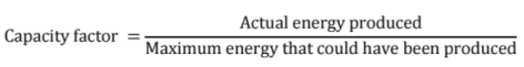 Chapter 10 - Power System (Part - 1) | Additional Study Material for Mechanical Engineering