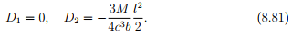 Symmetrical Bending - Civil Engineering (CE)