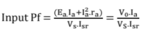 Chapter 8 - Power Electronics (Part - 2) | Additional Study Material for Mechanical Engineering