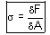 Simple Stress & Strain Relationships | Structural Analysis - Civil Engineering (CE)