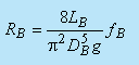 Flow Through Branched Pipes | Fluid Mechanics for Mechanical Engineering