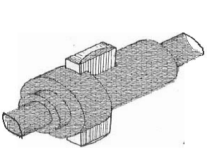 Cotter & Knuckle Joint - 1 | Design of Machine Elements - Mechanical Engineering