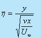 Introduction to Laminar Boundary Layers - 2 | Fluid Mechanics for Mechanical Engineering
