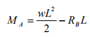 Introduction: The Force Method of Analysis - 2 | Structural Analysis - Civil Engineering (CE)
