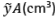Centroid for System of Particles | Engineering Mechanics - Civil Engineering (CE)