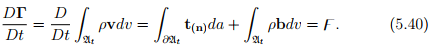 Conservation of Momentum | Physics for EmSAT Achieve