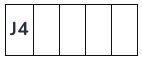 Sequencing and Scheduling | Industrial Engineering - Mechanical Engineering