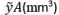 Centroid for System of Particles | Engineering Mechanics - Civil Engineering (CE)