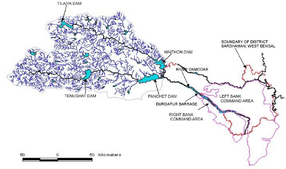 Planning Of Water Storage Reservoirs (Part - 7) - Civil Engineering (CE ...