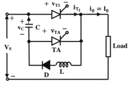 Chapter 8 - Power Electronics (Part - 1) - Mechanical Engineering