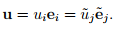 Transformation Laws - Civil Engineering (CE)