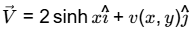 GATE Past Year Questions: Fluid Kinematics | Fluid Mechanics for Mechanical Engineering