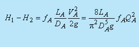 Flow Through Branched Pipes | Fluid Mechanics for Mechanical Engineering