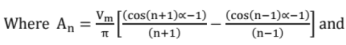 Chapter 8 - Power Electronics (Part - 2) | Additional Study Material for Mechanical Engineering