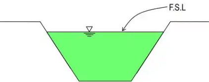 Lined & Unlined Canals | Irrigation Engineering - Civil Engineering (CE)