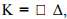 Rigid Pavement as Per IRC 58-2002 | Transportation Engineering - Civil Engineering (CE)