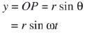 Mechanical Vibrations - Engineering Mechanics - Mechanical Engineering