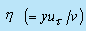 Recap: Turbulent Flow | Fluid Mechanics for Mechanical Engineering